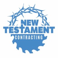 New Testament Contracting logo - Similar company to Tier1Mro