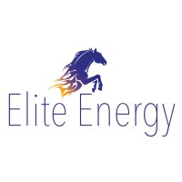 Elite Energy (NW) Ltd logo - Similar company to Versocom Group