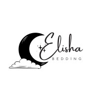 Elisha Bedding logo - Similar company to Lanotte Bedding
