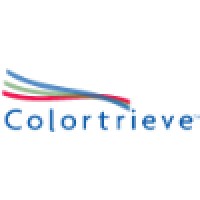 Colortrieve logo - Similar company to Interdyn Bmi