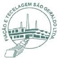 Fiação e Tecelagem São Geraldo Ltda logo - Similar company to Estamparia S.A.