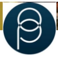 signal arnaques logo - Similar company to Verif.Com