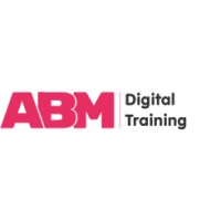 ABM Digital Training logo - Similar company to Abm Solutions Private Limited