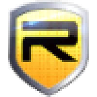 Resilient Media logo - Similar company to Rennergy Llc