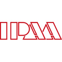 IPAA e.V. logo - Similar company to Aas Akademie Für Arbeits- Und Sozialrecht Ruhr-Westfalen Gmbh