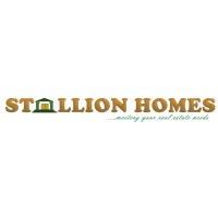 Stallion Homes Nigeria logo - Similar company to Decisionspaak Technologies