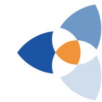 Canadian Evaluation Society - Ontario Chapter (CES-ON) logo - Similar company to Solep