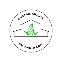 Sustainability By The Barn logo - Similar company to Ecotech Insights