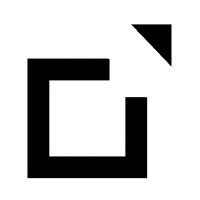 Datamise Solutions logo - Similar company to Zhar Tech