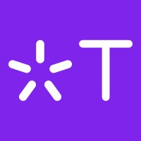 Kyivstar.Tech logo - Similar company to Київстар