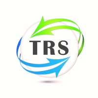 Total Risk Solutions, Audit and Verification logo - Similar company to Destra