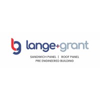 Lange And Grant Commodities Limited
