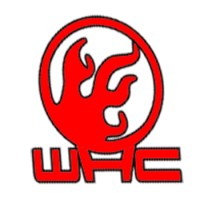 GuangZhou WHC Solar Technology Co.,Ltd logo - Similar company to Foshan Snat Energy Eletrical Technology Co,; Ltd