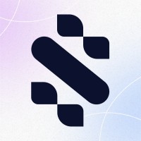 Seifio logo - Similar company to Checkout Builder