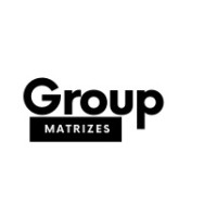 Group Matrizes logo - Similar company to Usitec Matrizes