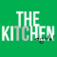 The Kitchen Digital