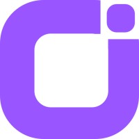 CliqueAI logo - Similar company to Keylabs Annotation Platform