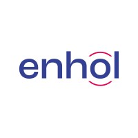 Enhol Group logo - Similar company to Factiun