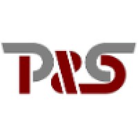 P & S Consulting, Inc.