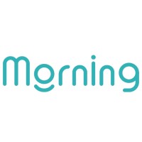 Morning Crafts Co.,Ltd Zhejiang logo - Similar company to Apramo Uk