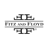 Fitz and Floyd logo - Similar company to Computer Technology Services, Inc