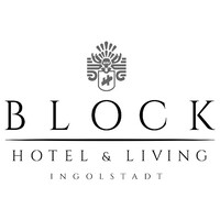 BLOCK Hotel & Living logo - Similar company to Seehotel Am Kaiserstrand