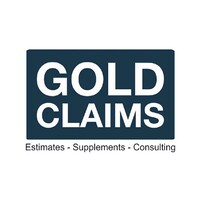 Gold Claims, LLC logo - Similar company to Abide Contracting