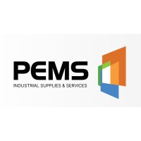 ASIA NETWORK PEMS logo - Similar company to Cong Thanh Environment - Technology Co., Ltd