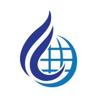 Global Well Servicing Ltd. logo - Similar company to Precision Well Servicing