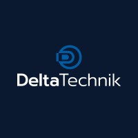 Delta Technik Pte Ltd logo - Similar company to Brinker Marine