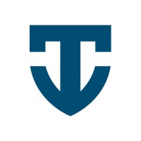 Transagent Operator doo Beograd logo - Similar company to Hžpp
