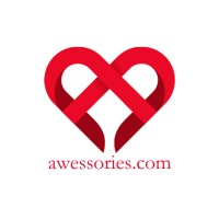 Awessories logo - Similar company to Techanova