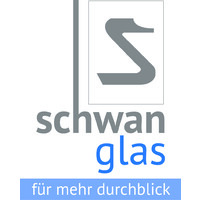 Schwan Glas GmbH & Co. KG logo - Similar company to Gnl Glas