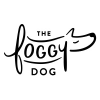The Foggy Dog logo - Similar company to Very Great