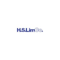 HS Lim & Co logo - Similar company to Teh Kwi Huat Pac