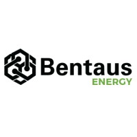 Bentaus Energy logo - Similar company to Bentaus