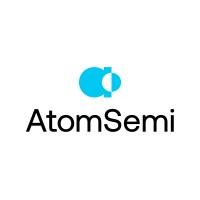 Atom Semiconductor Technologies Ltd.