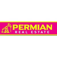 Permian Real Estate logo - Similar company to Impact Developers