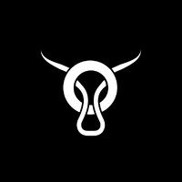 BeefLover.com logo - Similar company to Harlequin Tea