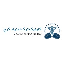 behboodiclinic logo - Similar company to Behbood