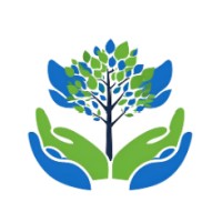 EcoRestore Africa logo - Similar company to Restorae