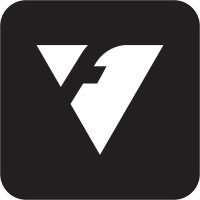 VictorFlow logo - Similar company to Envato Author Community