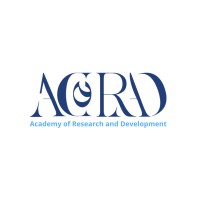 Academy of Research and Development logo - Similar company to Center Of Learning Innovation And Knowledge