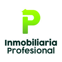 Inmobiliaria Profesional logo - Similar company to Star Night Models Production, C.A