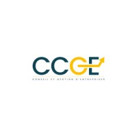 CABINET CONSEILS ET DE GESTION D'ENTREPRISES logo - Similar company to Eqt Sarl