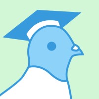AdmitRadar logo - Similar company to Seeded