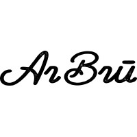 Arbru Solar Brewery logo - Similar company to Daft Brewing