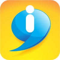I9Gestão Consultoria e Treinamento logo - Similar company to Abrh-Pr