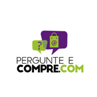 Pergunte E Compre