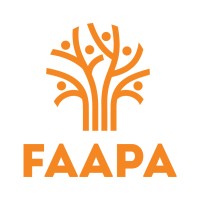 FAAPA logo - Similar company to Scl Energie Solutions